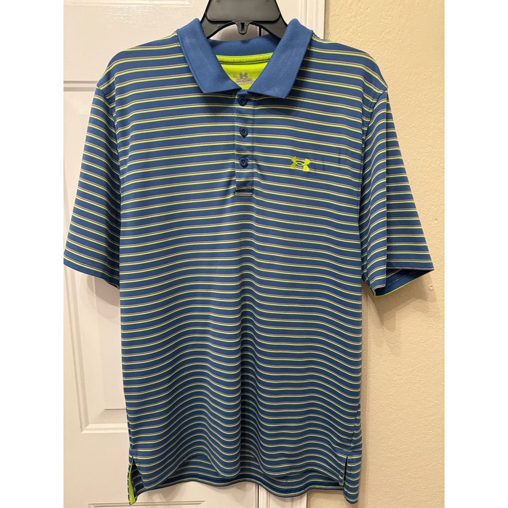 Men’s under armour shirt